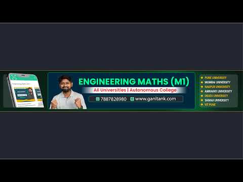 Engineer GanitAnk Live Stream