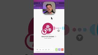 How to use webhooks in Make.com