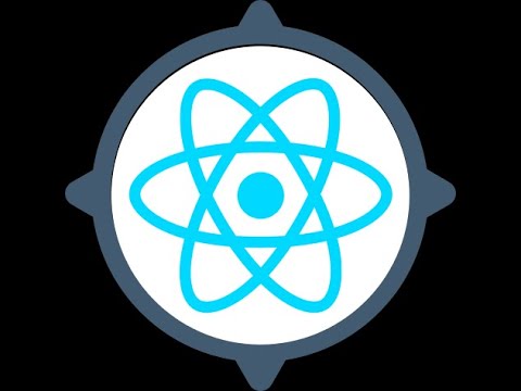 what is React js? want to learn? #shorts