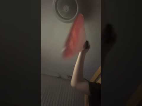 Idk what this is pls no hate #edit #edit