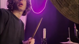 How to play breakbeats