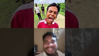 #comedy #funny #funnymemes #youtuberberkelas