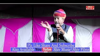 moolchand choudhary ki New comedy बारात में बराती दारू पी के किचड़ में गिरगया फुल मारवाड़ी कॉमेडी