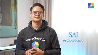 Why IaC (Infrastructure as Code) Discussion