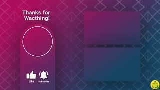 How to install Crab Game Hack? 🦀 Crab Game Cheat - Updated 12/18/2021