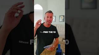 60 SECOND MAGIC #shorts #online #business #makemoney #capcut #onlinebusiness #makemoneyonline #tips