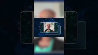 AI For a Better World: The Future of Human-Robot Collaboration