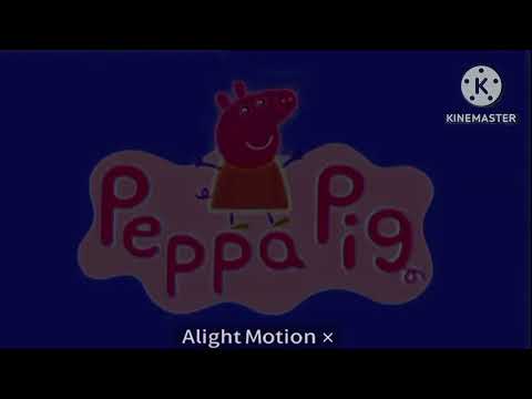 Preview 2ppi In G-Major 0