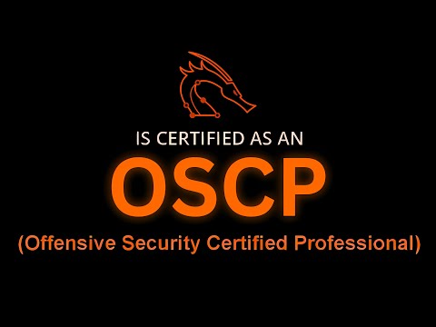 The ONLY OSCP Guide You’ll Ever Need (2025)