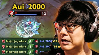 TI Winner Aui_2000 Reported me after this game!