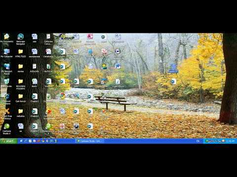 57 CSS backgorund color compleled