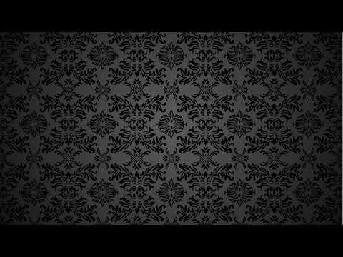 Gaurav Bhorkar Live Stream