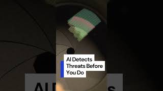 How AI Protects Small Businesses from Threats | SMB Security Hack