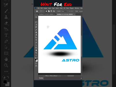 Thanks for watching #_shorts #_viral #_creative #_yt_shorts #_design #_trending #_photoshop