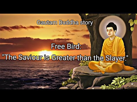 Gautam Buddha 🙏, #buddha , #buddhateachings , #shortstoryinenglish,