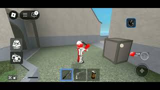 KAT Script pastebin 2024😱🤫