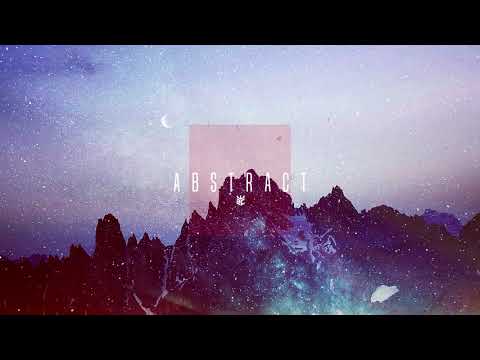 ES.CE - Abstract