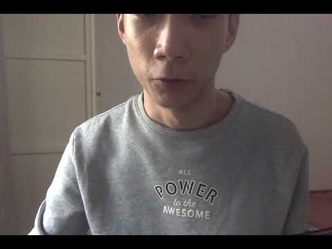 토이 -   내가 너의 곁에 잠시 살았다는걸 Cover