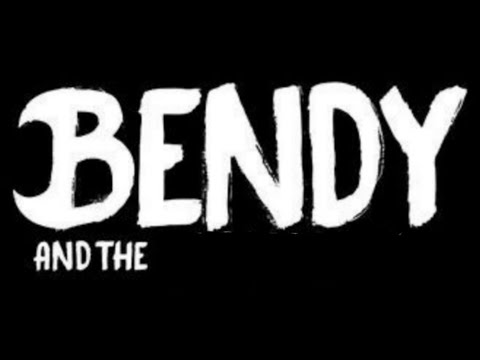 BENDY: THE...