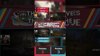 BEAR ON THE LOOSE  #gaming #eldenring #gamesforlove