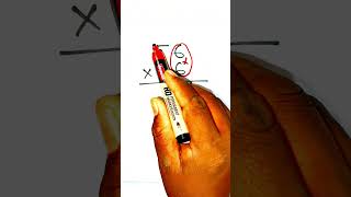 Math short tricks#mathshortcuts #multiplication #viralvideos #additintricks #algebra #viralshort