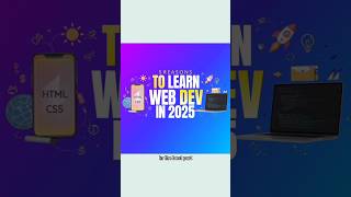 Why You Should Learn Web Development (Even if You Don't Want to Code)
