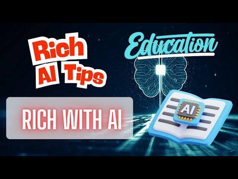 Quick Certificates With AI - #education #edtechtips #edtech #timeline #chatgpt #aitips @ChatGPT-AI ​