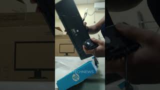 🔥 HP Keyboard & Mouse Combo Unboxing | Best Budget Keyboard Mouse for PC & Laptop 2025! #keyboard