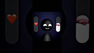1800 line code | GlitchXkartik #coding #programming #programmer #lifestyle #glitchxkartik #developer