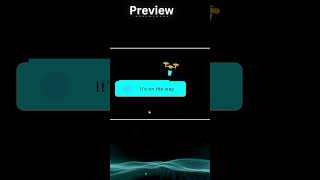 Place Order Animation  #webdeveloper #webdevelopmentskills