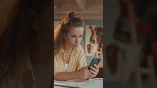 Best 3 No-Talking Side Hustles for Students (Faceless) #motivation #collegehacks#ai  #studychannels