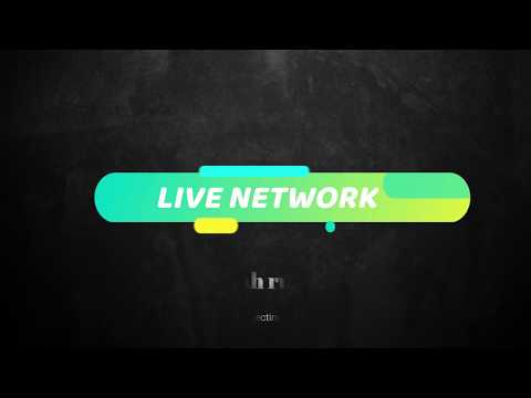 Switch Configuration Step by Step - Assign IP Address in huawei swich Part 1 Hindi