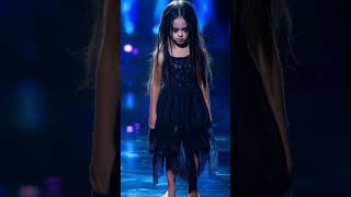 AGT's MOST SHOCKING Moments REVEALED!