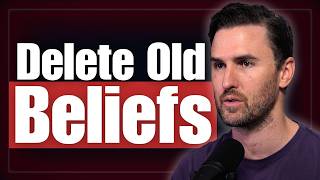 How to Reprogram Your Subconscious Mind