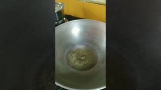 Aamati recipe #youtubeshort #foodshort #recipes #shrihit