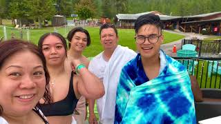 #realonlinebusiness #realincome How To Build a Real Home Based Business