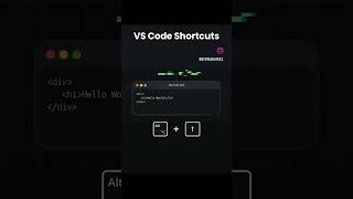 #animation #coding #css3animation #webdevelopment #python #cssanimation #programminglanguage #memes