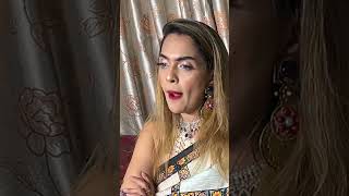 জাজ মাল্টিমিডিয়ার কর্ণধার আজিজের মিডিয়াতে থাকার যোগ্যতা নেই জাকিয়া মুন | Jakia Moon | Jago News