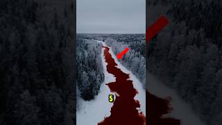 5 Shocking Natural Disasters Caught on Camera!