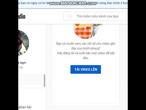 bandicam 2024 03 04 19 04 01 296