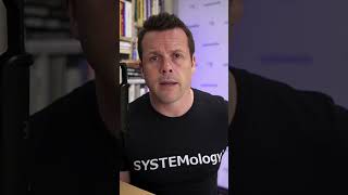 Why Your Systems Aren’t Working (and the Simple Fix)