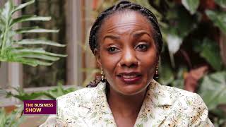 #THEBUSINESSSHOW: Business trend setter’s forum