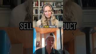 How Grocery Stores Are Losing Control of Food #FoodTech #Disruption