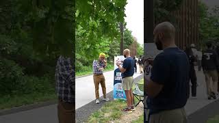 Ask a Lawyer Why Legal Cases Take Years An In-Depth Explanation