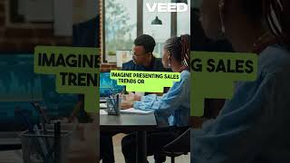 📊 Microsoft Power BI: The Ultimate Data Visualization Tool! 🚀 | Complete Guide