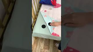 #shorts #appliances #coolgadgets #coolgadgetshome