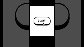 Create an Interactive Button in Figma! ✨#buttonhover #figmatips