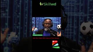 Big Companies Get Hacked Too! 🚨