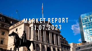 QuickTake 2023.7.31