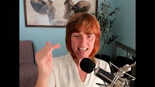 Meta Conversations with Clients